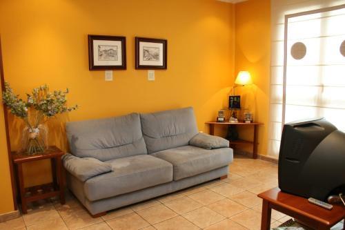 Hotel La Estrada