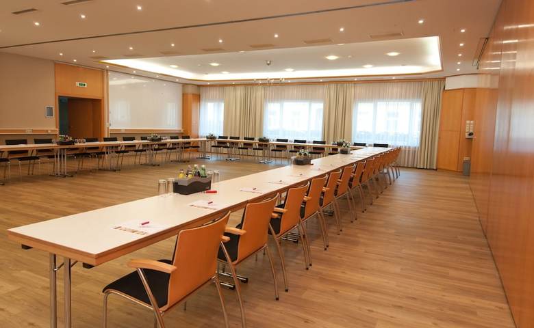 City Hotel Stockerau