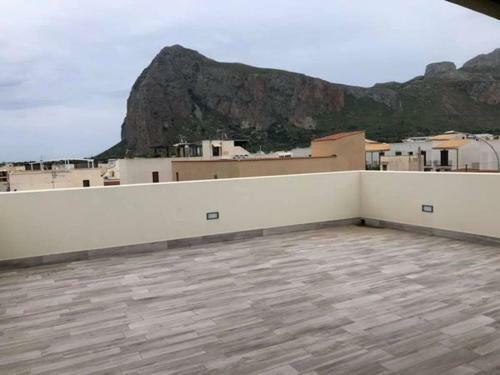 San Vito Lo Capo House Il Generale Arimondi