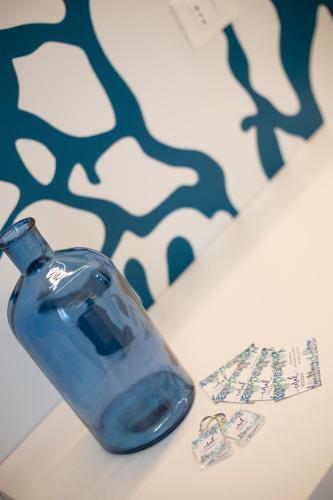 Apartamento Coral Holiday San Vito Lo Capo