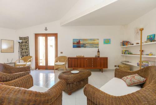 Veranda Sul Golfo