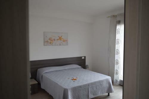 Apartamento Appartamenti Acquachiara