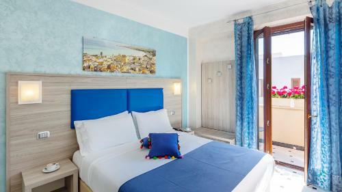 Hotel Piccolo Mondo