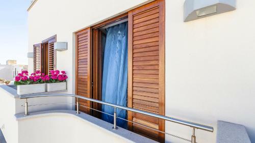 Hotel Piccolo Mondo