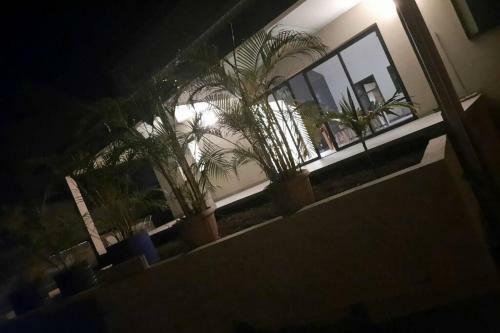 Villa R�cente Contemporaine Malana 4 Ch 130m2