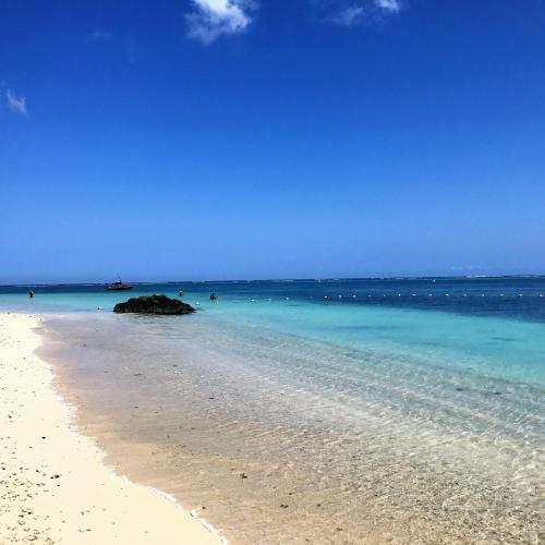 Apartamento Sea View Belle Haven Penthouse