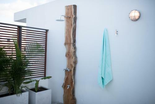 Apartamento Sea View Belle Haven Penthouse