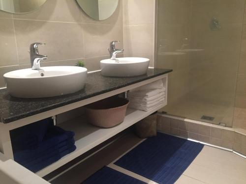 Apartamento Charmant T2 � 100m De La Plage !