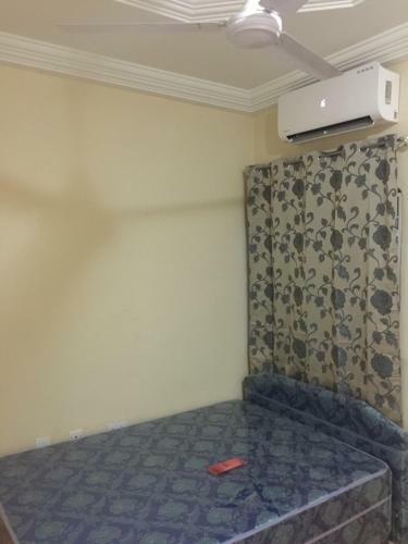 Cozy 3-bedroom Villa In Kwabenya