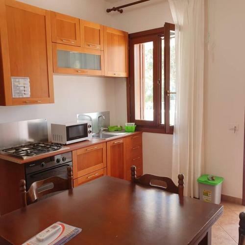 Apartamento Casa Il Limone 300m Mare Park E Giardino Priv