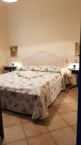Villetta Azzurra