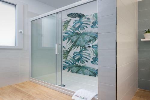 Apartamento Casa Vacanze Onda Azzurra