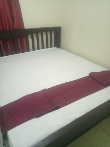 Georgia Furnished Apartments