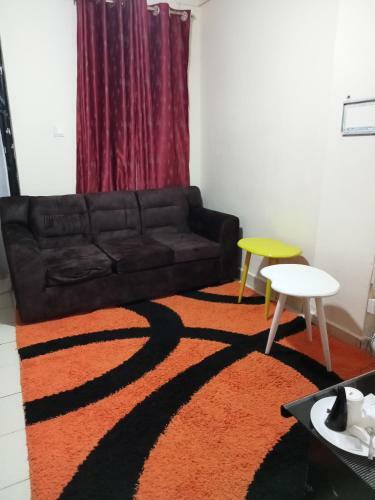 Georgia Furnished Apartments