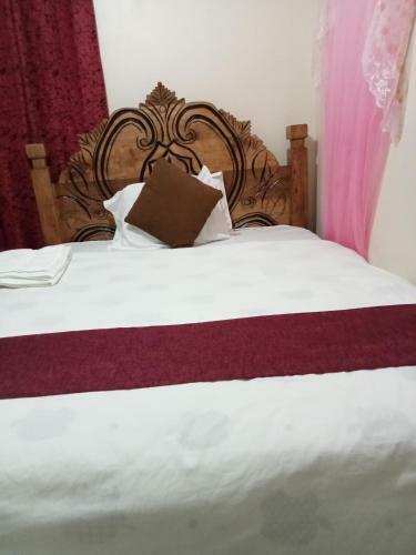 Georgia Furnished Apartments