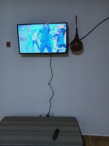 Georgia Furnished Apartments