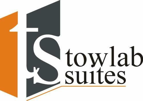 Towlab Hotel & Suites
