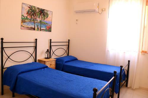 Apartamento Appartamento A Due Passi Dal Mare