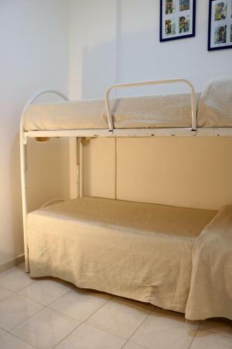 Apartamento Appartamento A Due Passi Dal Mare