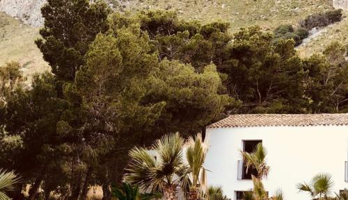 Hotel Araja Villa&suite By Geocharme