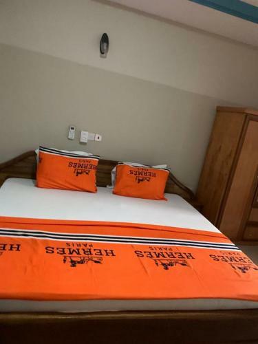 Swatson Hotel