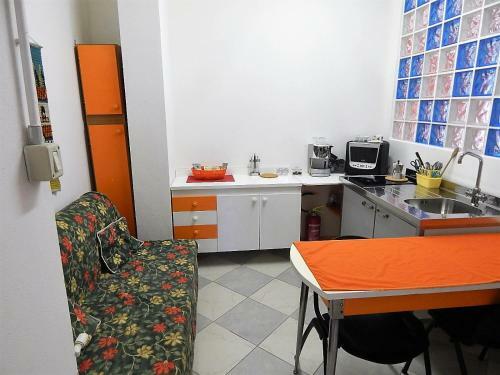 Apartamento La Casa Sui Colli Bolognesi