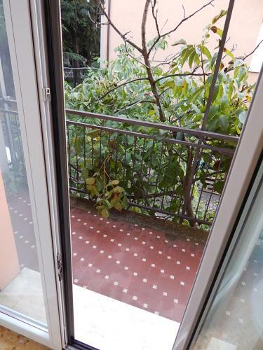 Apartamento La Casa Sui Colli Bolognesi