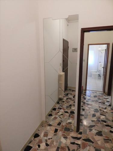 Apartamento La Casa Sui Colli Bolognesi