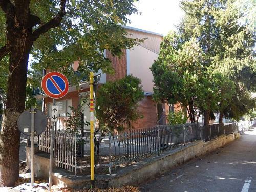 Apartamento La Casa Sui Colli Bolognesi