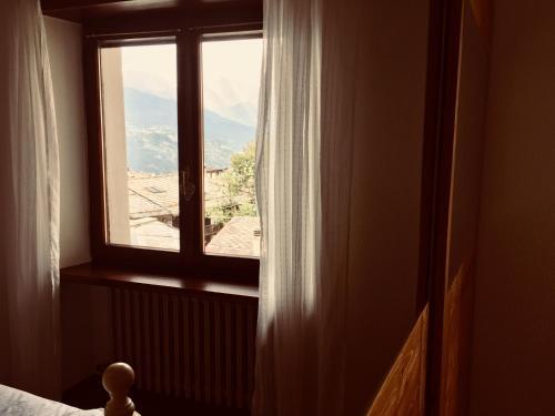 Apartamento Casa Della Nonna