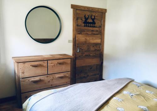 Apartamento Casa Della Nonna