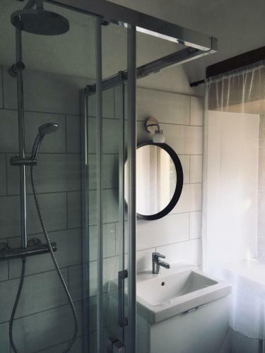 Apartamento Casa Della Nonna