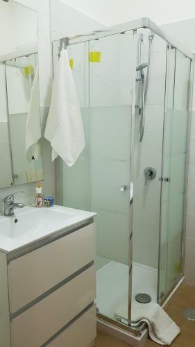 Apartamento Il Giardino Sul Corso