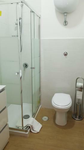 Apartamento Il Giardino Sul Corso