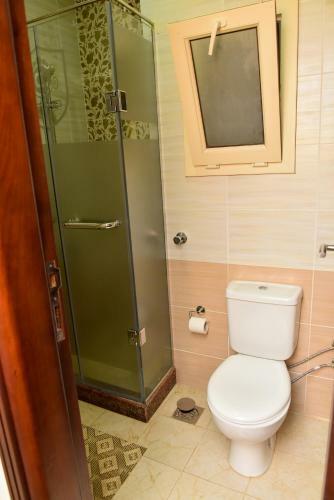 Grandhotel Raselbar