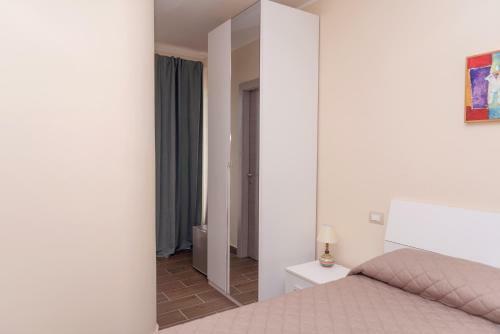 Bed & Breakfast Balzano House