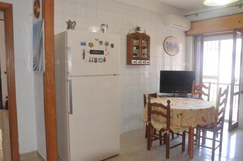 Apartamento Santina Home