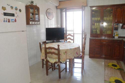 Apartamento Santina Home