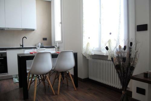 Apartamento Attico In Duomo