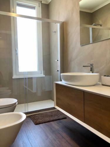 Apartamento Attico In Duomo