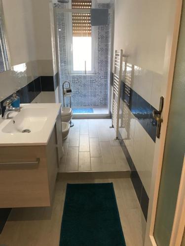 Apartamento Le Case Di Sara N 6