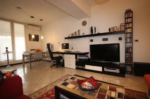 Apartamento Loft Tra Savona Ed Albissola