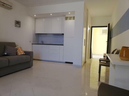 Apartamento Appartamento Violina