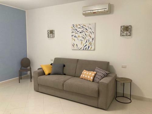 Apartamento Appartamento Violina