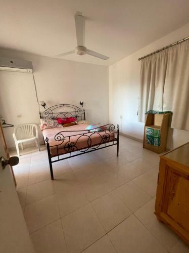 Apartamento Gharandal Ras Sudr