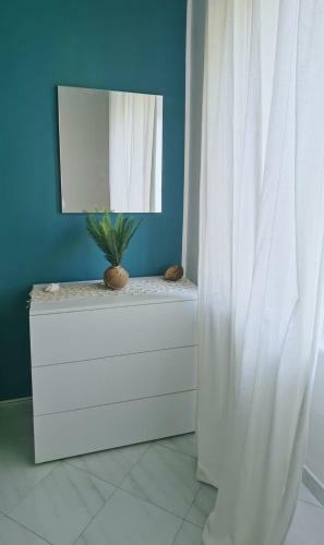 A Due Passi Dal Mare B&B