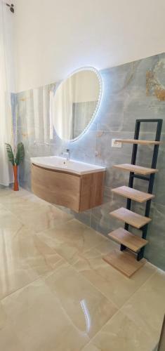 A Due Passi Dal Mare B&B