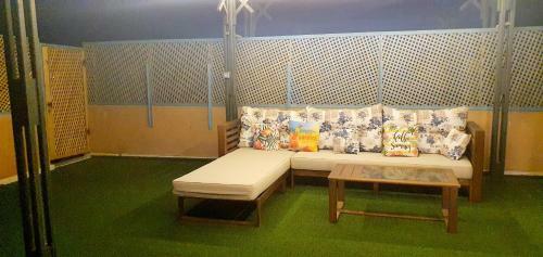 Apartamento Sea La Vie