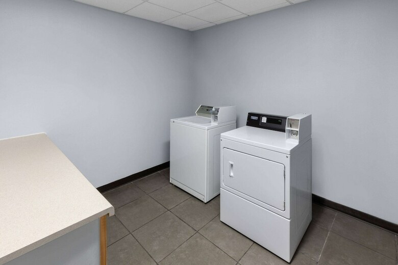 Hotel La Quinta Inn & Suites Austin - Cedar Park
