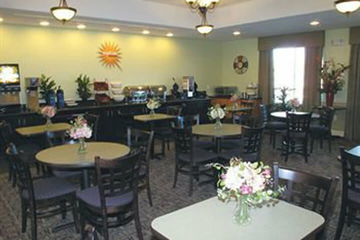 Hotel La Quinta Inn & Suites Austin - Cedar Park